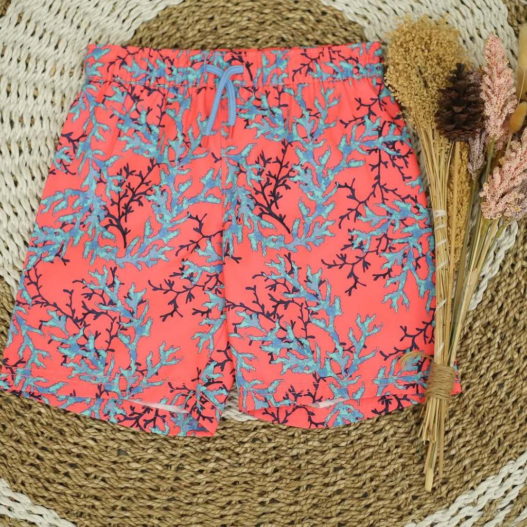 Celana Pendek Anak Shortpants D16 - foto 6