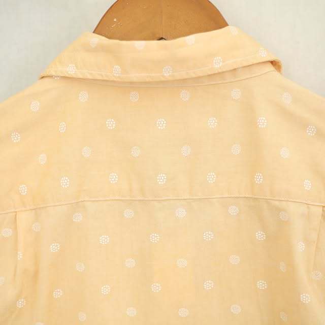 Kemeja Pria Lengan Pendek Shortsleeve Shirt M62 RF182 - foto 9